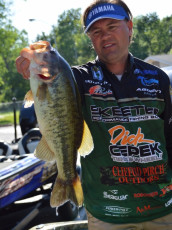 215478CF-C7DD-4818-81D7-E91EA00B51E4