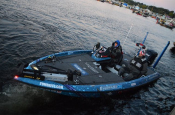 215D7A6A-C286-425E-AC69-8E2C4A6BBB30