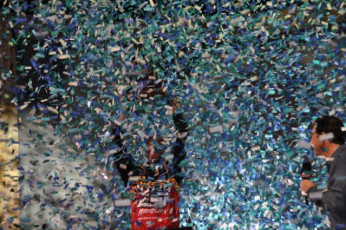 215EFC0E-F380-4991-8867-6EEF275FD172