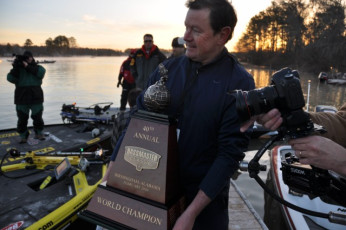 216287B7-1EE3-4725-8F91-034CB1E2D0C2