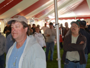 21711705-52C8-4523-8127-29B48FBD57F7