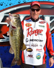 217740F5-D960-4FDC-A0F0-C6A18229FF29