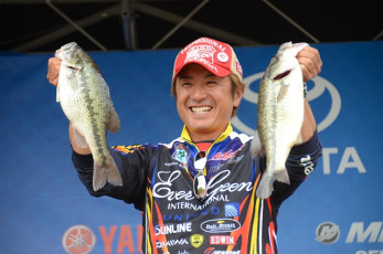 217DE2DC-6B4F-43D6-8D85-E48F2CCADCB9