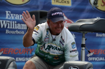 217E6C54-08C9-45A2-B714-4E6E5713A847