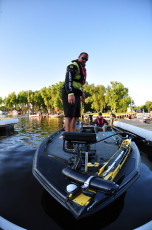 21A2F46D-F7CF-458B-9F93-3AE6B89E6D48