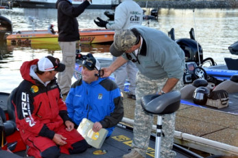 21A7E0CB-E0AC-498B-9252-DDFFCD849A43