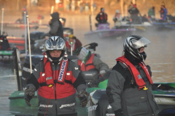 21B6D27A-149E-4879-9752-F5788B9A5BE0