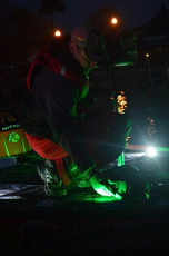 21BF98A0-367C-4FDB-8433-7F5427556597