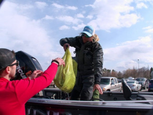 21CDFDF0-3504-49B0-9811-C971FBBCA010