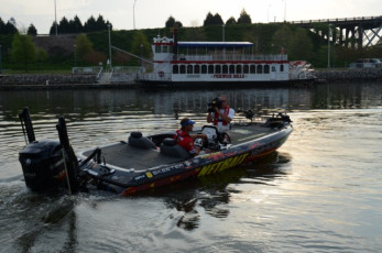 21D16C56-BEC7-4534-9F4D-059FCC66C8CD