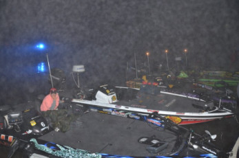 21EC2A2B-7F52-492A-9039-7D679948B77C