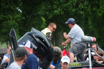 21EF6CE2-F72A-4AE3-AD87-2B554567ED1C