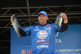 21F59434-66F0-47C4-BD73-21E842E11EB9