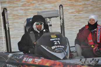 2206548D-317A-4369-8C1E-6218B6514C57