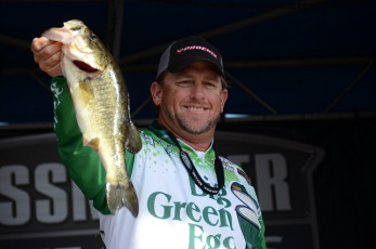 220993CB-5058-42A2-A349-2956BE133941