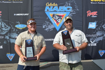 220A3144-72E5-45B6-AFAE-F878B4E56CB6