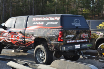 222D839A-FBF0-42A8-A36B-977C1715C71F