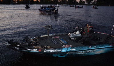 224F3C21-B1EC-4972-8584-C9790F81B3B3