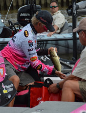 225C4328-0EDD-48A8-BF41-6E79F60C8C45