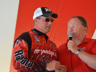 2264031D-C0FC-4553-B1B6-4DF046DF7ACE