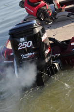 22761EFF-2AB4-41D4-84C5-D30AE1E66592