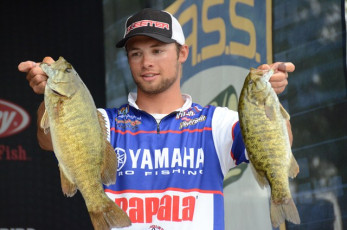 2295803A-75B5-4DE5-89EE-3869A80CCD02