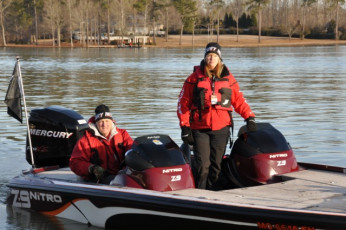 22972784-CCD9-443C-9E65-BFB79BDCA3D1