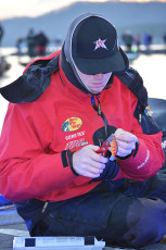 22A84411-BC3E-4857-8225-EED7639201A8