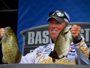 22C3C7CA-F3CF-488A-99FC-CDCF729904E7