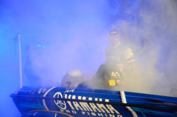 22CEB0F6-C844-4630-B0B8-0D2464BEB777