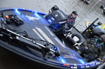 22E26676-3005-4377-84C3-92FEB0156444