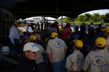 22F49473-5687-4B4D-AF3C-2B0A795E4556