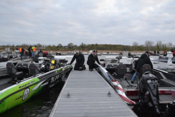 22F6DAEC-8CF8-48D9-9DF0-475AE7B5D9B7