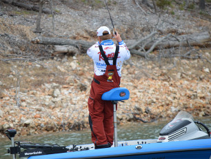 2301B0AD-B0F6-4C8B-91CD-DE1344C27FC2