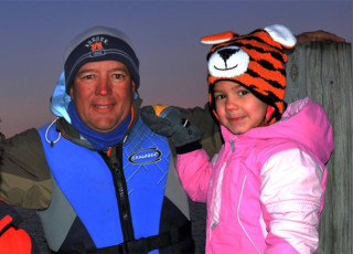 2303C29B-5E50-416E-AE2E-F6A53DCA111C