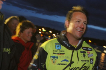 230D7177-9565-4995-ACBA-F218027ED11F