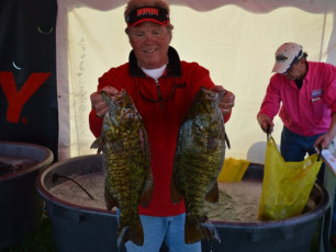 2320EA82-4901-43D6-878C-08B8597363F5