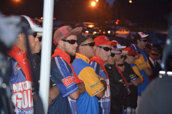 23241CB5-53C3-4A92-9BC8-7FC7F7F91617