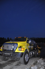 23366F44-3F72-4945-9B71-A40CACB7BF24