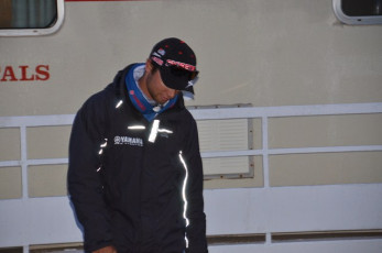 233B3359-F552-4873-8E37-908064128C64