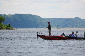 2348F5E9-C9A0-4F4A-9A42-BFE287A158CD