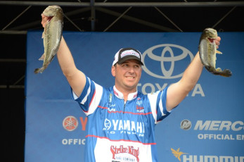 234B7BD0-9C9C-4D07-AC49-63B92BFCA457