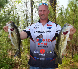 23564976-DDF6-4A58-BDA4-C432C219226F