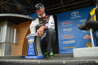 2358B490-D5E8-4523-AF31-25815DBDE730