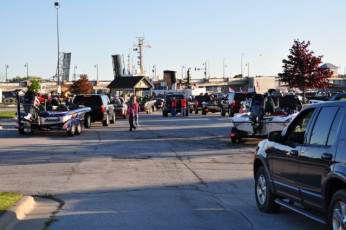 235AD226-3153-42E9-BDCC-FA8AFC79BD3D