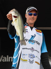 23629F18-DE27-469B-BDCA-02A81212D1FD