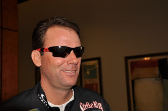 236CD8B0-30BE-419A-905C-95EC7065493C