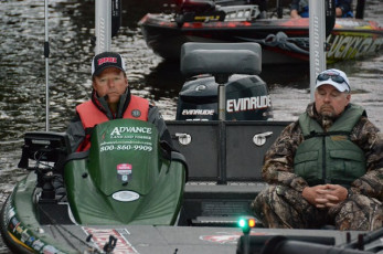 237B53B8-AA70-4F58-ADA1-8E7EA1608B8D