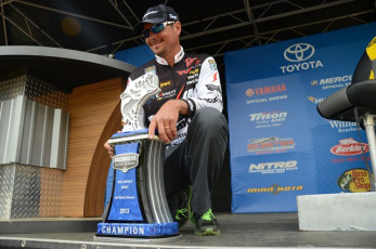 2381A807-B87B-4FEA-B25E-4D6E919454DD