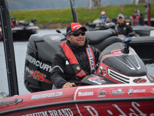 23917512-D9C0-4955-A764-6AA4B1FB1788